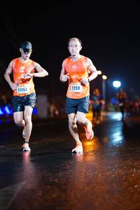 BIB: 21264, 21259
                            <button type="button" onclick="openModal(16961092)" class="btn btn-primary btn-sm float-right btn-popup" data-toggle="modal" data-target=".modal-high-quality">
                        <i class="fas fa-shopping-cart"></i> Add to Cart
                    </button>
                                            <button type="button" onclick="isThisMe(16961092, true)" class="btn btn-success btn-sm float-right btn-popup btn-isme hidden" data-toggle="tooltip" data-placement="bottom" title="นี่คือรูปของคุณใช่ไหม คลิกที่นี่เพื่อเอาเข้าอัลบั้ม">
                        <i class="fas fa-plus"></i> Add to album
                    </button>
                    <button type="button" onclick="isThisMe(16961092, false)" class="btn btn-warning btn-sm float-right btn-popup btn-isnotme hidden">
                        <i class="fas fa-ban"></i> Remove from album
                    </button>