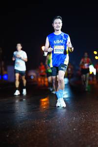 BIB: 22262
                            <button type="button" onclick="openModal(16998146)" class="btn btn-primary btn-sm float-right btn-popup" data-toggle="modal" data-target=".modal-high-quality">
                        <i class="fas fa-shopping-cart"></i> Add to Cart
                    </button>
                                            <button type="button" onclick="isThisMe(16998146, true)" class="btn btn-success btn-sm float-right btn-popup btn-isme hidden" data-toggle="tooltip" data-placement="bottom" title="นี่คือรูปของคุณใช่ไหม คลิกที่นี่เพื่อเอาเข้าอัลบั้ม">
                        <i class="fas fa-plus"></i> Add to album
                    </button>
                    <button type="button" onclick="isThisMe(16998146, false)" class="btn btn-warning btn-sm float-right btn-popup btn-isnotme hidden">
                        <i class="fas fa-ban"></i> Remove from album
                    </button>