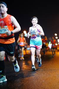 BIB: 0736, 26442
                            <button type="button" onclick="openModal(17165119)" class="btn btn-primary btn-sm float-right btn-popup" data-toggle="modal" data-target=".modal-high-quality">
                        <i class="fas fa-shopping-cart"></i> Add to Cart
                    </button>
                                            <button type="button" onclick="isThisMe(17165119, true)" class="btn btn-success btn-sm float-right btn-popup btn-isme hidden" data-toggle="tooltip" data-placement="bottom" title="นี่คือรูปของคุณใช่ไหม คลิกที่นี่เพื่อเอาเข้าอัลบั้ม">
                        <i class="fas fa-plus"></i> Add to album
                    </button>
                    <button type="button" onclick="isThisMe(17165119, false)" class="btn btn-warning btn-sm float-right btn-popup btn-isnotme hidden">
                        <i class="fas fa-ban"></i> Remove from album
                    </button>