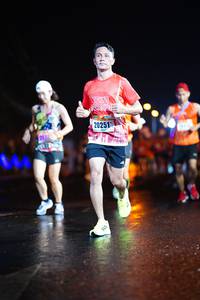 BIB: 20251
                            <button type="button" onclick="openModal(17004336)" class="btn btn-primary btn-sm float-right btn-popup" data-toggle="modal" data-target=".modal-high-quality">
                        <i class="fas fa-shopping-cart"></i> Add to Cart
                    </button>
                                            <button type="button" onclick="isThisMe(17004336, true)" class="btn btn-success btn-sm float-right btn-popup btn-isme hidden" data-toggle="tooltip" data-placement="bottom" title="นี่คือรูปของคุณใช่ไหม คลิกที่นี่เพื่อเอาเข้าอัลบั้ม">
                        <i class="fas fa-plus"></i> Add to album
                    </button>
                    <button type="button" onclick="isThisMe(17004336, false)" class="btn btn-warning btn-sm float-right btn-popup btn-isnotme hidden">
                        <i class="fas fa-ban"></i> Remove from album
                    </button>