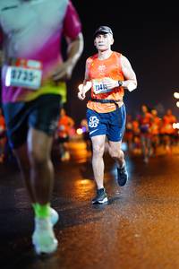 BIB: 3735, 8725, 2141
                            <button type="button" onclick="openModal(17127315)" class="btn btn-primary btn-sm float-right btn-popup" data-toggle="modal" data-target=".modal-high-quality">
                        <i class="fas fa-shopping-cart"></i> Add to Cart
                    </button>
                                            <button type="button" onclick="isThisMe(17127315, true)" class="btn btn-success btn-sm float-right btn-popup btn-isme hidden" data-toggle="tooltip" data-placement="bottom" title="นี่คือรูปของคุณใช่ไหม คลิกที่นี่เพื่อเอาเข้าอัลบั้ม">
                        <i class="fas fa-plus"></i> Add to album
                    </button>
                    <button type="button" onclick="isThisMe(17127315, false)" class="btn btn-warning btn-sm float-right btn-popup btn-isnotme hidden">
                        <i class="fas fa-ban"></i> Remove from album
                    </button>