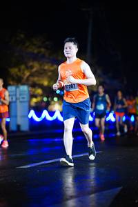 BIB: 67207
                            <button type="button" onclick="openModal(17155412)" class="btn btn-primary btn-sm float-right btn-popup" data-toggle="modal" data-target=".modal-high-quality">
                        <i class="fas fa-shopping-cart"></i> Add to Cart
                    </button>
                                            <button type="button" onclick="isThisMe(17155412, true)" class="btn btn-success btn-sm float-right btn-popup btn-isme hidden" data-toggle="tooltip" data-placement="bottom" title="นี่คือรูปของคุณใช่ไหม คลิกที่นี่เพื่อเอาเข้าอัลบั้ม">
                        <i class="fas fa-plus"></i> Add to album
                    </button>
                    <button type="button" onclick="isThisMe(17155412, false)" class="btn btn-warning btn-sm float-right btn-popup btn-isnotme hidden">
                        <i class="fas fa-ban"></i> Remove from album
                    </button>