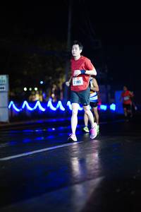 BIB: 2985
                            <button type="button" onclick="openModal(17008439)" class="btn btn-primary btn-sm float-right btn-popup" data-toggle="modal" data-target=".modal-high-quality">
                        <i class="fas fa-shopping-cart"></i> Add to Cart
                    </button>
                                            <button type="button" onclick="isThisMe(17008439, true)" class="btn btn-success btn-sm float-right btn-popup btn-isme hidden" data-toggle="tooltip" data-placement="bottom" title="นี่คือรูปของคุณใช่ไหม คลิกที่นี่เพื่อเอาเข้าอัลบั้ม">
                        <i class="fas fa-plus"></i> Add to album
                    </button>
                    <button type="button" onclick="isThisMe(17008439, false)" class="btn btn-warning btn-sm float-right btn-popup btn-isnotme hidden">
                        <i class="fas fa-ban"></i> Remove from album
                    </button>