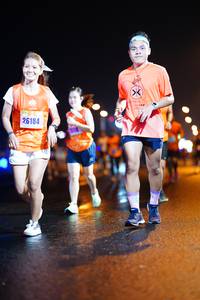 BIB: 26184
                            <button type="button" onclick="openModal(17149304)" class="btn btn-primary btn-sm float-right btn-popup" data-toggle="modal" data-target=".modal-high-quality">
                        <i class="fas fa-shopping-cart"></i> Add to Cart
                    </button>
                                            <button type="button" onclick="isThisMe(17149304, true)" class="btn btn-success btn-sm float-right btn-popup btn-isme hidden" data-toggle="tooltip" data-placement="bottom" title="นี่คือรูปของคุณใช่ไหม คลิกที่นี่เพื่อเอาเข้าอัลบั้ม">
                        <i class="fas fa-plus"></i> Add to album
                    </button>
                    <button type="button" onclick="isThisMe(17149304, false)" class="btn btn-warning btn-sm float-right btn-popup btn-isnotme hidden">
                        <i class="fas fa-ban"></i> Remove from album
                    </button>