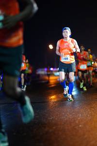 BIB: 2109
                            <button type="button" onclick="openModal(17054675)" class="btn btn-primary btn-sm float-right btn-popup" data-toggle="modal" data-target=".modal-high-quality">
                        <i class="fas fa-shopping-cart"></i> Add to Cart
                    </button>
                                            <button type="button" onclick="isThisMe(17054675, true)" class="btn btn-success btn-sm float-right btn-popup btn-isme hidden" data-toggle="tooltip" data-placement="bottom" title="นี่คือรูปของคุณใช่ไหม คลิกที่นี่เพื่อเอาเข้าอัลบั้ม">
                        <i class="fas fa-plus"></i> Add to album
                    </button>
                    <button type="button" onclick="isThisMe(17054675, false)" class="btn btn-warning btn-sm float-right btn-popup btn-isnotme hidden">
                        <i class="fas fa-ban"></i> Remove from album
                    </button>