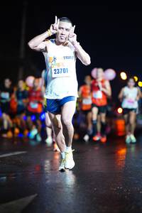 BIB: 23701, 
                            <button type="button" onclick="openModal(16910128)" class="btn btn-primary btn-sm float-right btn-popup" data-toggle="modal" data-target=".modal-high-quality">
                        <i class="fas fa-shopping-cart"></i> Add to Cart
                    </button>
                                            <button type="button" onclick="isThisMe(16910128, true)" class="btn btn-success btn-sm float-right btn-popup btn-isme hidden" data-toggle="tooltip" data-placement="bottom" title="นี่คือรูปของคุณใช่ไหม คลิกที่นี่เพื่อเอาเข้าอัลบั้ม">
                        <i class="fas fa-plus"></i> Add to album
                    </button>
                    <button type="button" onclick="isThisMe(16910128, false)" class="btn btn-warning btn-sm float-right btn-popup btn-isnotme hidden">
                        <i class="fas fa-ban"></i> Remove from album
                    </button>