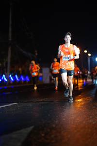 BIB: 21924
                            <button type="button" onclick="openModal(17111289)" class="btn btn-primary btn-sm float-right btn-popup" data-toggle="modal" data-target=".modal-high-quality">
                        <i class="fas fa-shopping-cart"></i> Add to Cart
                    </button>
                                            <button type="button" onclick="isThisMe(17111289, true)" class="btn btn-success btn-sm float-right btn-popup btn-isme hidden" data-toggle="tooltip" data-placement="bottom" title="นี่คือรูปของคุณใช่ไหม คลิกที่นี่เพื่อเอาเข้าอัลบั้ม">
                        <i class="fas fa-plus"></i> Add to album
                    </button>
                    <button type="button" onclick="isThisMe(17111289, false)" class="btn btn-warning btn-sm float-right btn-popup btn-isnotme hidden">
                        <i class="fas fa-ban"></i> Remove from album
                    </button>