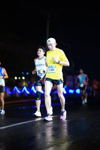 BIB: 12384
                            <button type="button" onclick="openModal(17150297)" class="btn btn-primary btn-sm float-right btn-popup" data-toggle="modal" data-target=".modal-high-quality">
                        <i class="fas fa-shopping-cart"></i> Add to Cart
                    </button>
                                            <button type="button" onclick="isThisMe(17150297, true)" class="btn btn-success btn-sm float-right btn-popup btn-isme hidden" data-toggle="tooltip" data-placement="bottom" title="นี่คือรูปของคุณใช่ไหม คลิกที่นี่เพื่อเอาเข้าอัลบั้ม">
                        <i class="fas fa-plus"></i> Add to album
                    </button>
                    <button type="button" onclick="isThisMe(17150297, false)" class="btn btn-warning btn-sm float-right btn-popup btn-isnotme hidden">
                        <i class="fas fa-ban"></i> Remove from album
                    </button>