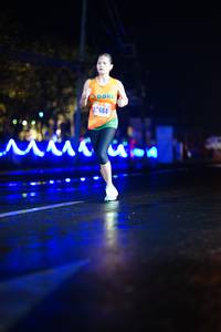 BIB: 664
                            <button type="button" onclick="openModal(16886172)" class="btn btn-primary btn-sm float-right btn-popup" data-toggle="modal" data-target=".modal-high-quality">
                        <i class="fas fa-shopping-cart"></i> Add to Cart
                    </button>
                                            <button type="button" onclick="isThisMe(16886172, true)" class="btn btn-success btn-sm float-right btn-popup btn-isme hidden" data-toggle="tooltip" data-placement="bottom" title="นี่คือรูปของคุณใช่ไหม คลิกที่นี่เพื่อเอาเข้าอัลบั้ม">
                        <i class="fas fa-plus"></i> Add to album
                    </button>
                    <button type="button" onclick="isThisMe(16886172, false)" class="btn btn-warning btn-sm float-right btn-popup btn-isnotme hidden">
                        <i class="fas fa-ban"></i> Remove from album
                    </button>