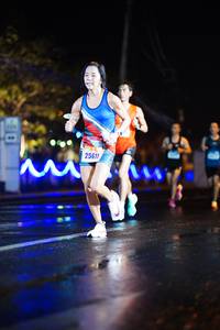 BIB: 25611
                            <button type="button" onclick="openModal(16872339)" class="btn btn-primary btn-sm float-right btn-popup" data-toggle="modal" data-target=".modal-high-quality">
                        <i class="fas fa-shopping-cart"></i> Add to Cart
                    </button>
                                            <button type="button" onclick="isThisMe(16872339, true)" class="btn btn-success btn-sm float-right btn-popup btn-isme hidden" data-toggle="tooltip" data-placement="bottom" title="นี่คือรูปของคุณใช่ไหม คลิกที่นี่เพื่อเอาเข้าอัลบั้ม">
                        <i class="fas fa-plus"></i> Add to album
                    </button>
                    <button type="button" onclick="isThisMe(16872339, false)" class="btn btn-warning btn-sm float-right btn-popup btn-isnotme hidden">
                        <i class="fas fa-ban"></i> Remove from album
                    </button>