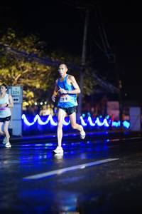 BIB: 22078
                            <button type="button" onclick="openModal(16593337)" class="btn btn-primary btn-sm float-right btn-popup" data-toggle="modal" data-target=".modal-high-quality">
                        <i class="fas fa-shopping-cart"></i> Add to Cart
                    </button>
                                            <button type="button" onclick="isThisMe(16593337, true)" class="btn btn-success btn-sm float-right btn-popup btn-isme hidden" data-toggle="tooltip" data-placement="bottom" title="นี่คือรูปของคุณใช่ไหม คลิกที่นี่เพื่อเอาเข้าอัลบั้ม">
                        <i class="fas fa-plus"></i> Add to album
                    </button>
                    <button type="button" onclick="isThisMe(16593337, false)" class="btn btn-warning btn-sm float-right btn-popup btn-isnotme hidden">
                        <i class="fas fa-ban"></i> Remove from album
                    </button>