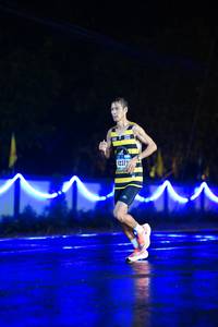 BIB: 12371
                            <button type="button" onclick="openModal(16553660)" class="btn btn-primary btn-sm float-right btn-popup" data-toggle="modal" data-target=".modal-high-quality">
                        <i class="fas fa-shopping-cart"></i> Add to Cart
                    </button>
                                            <button type="button" onclick="isThisMe(16553660, true)" class="btn btn-success btn-sm float-right btn-popup btn-isme hidden" data-toggle="tooltip" data-placement="bottom" title="นี่คือรูปของคุณใช่ไหม คลิกที่นี่เพื่อเอาเข้าอัลบั้ม">
                        <i class="fas fa-plus"></i> Add to album
                    </button>
                    <button type="button" onclick="isThisMe(16553660, false)" class="btn btn-warning btn-sm float-right btn-popup btn-isnotme hidden">
                        <i class="fas fa-ban"></i> Remove from album
                    </button>