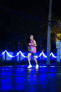 BIB: 2445, 2289
                            <button type="button" onclick="openModal(16563856)" class="btn btn-primary btn-sm float-right btn-popup" data-toggle="modal" data-target=".modal-high-quality">
                        <i class="fas fa-shopping-cart"></i> Add to Cart
                    </button>
                                            <button type="button" onclick="isThisMe(16563856, true)" class="btn btn-success btn-sm float-right btn-popup btn-isme hidden" data-toggle="tooltip" data-placement="bottom" title="นี่คือรูปของคุณใช่ไหม คลิกที่นี่เพื่อเอาเข้าอัลบั้ม">
                        <i class="fas fa-plus"></i> Add to album
                    </button>
                    <button type="button" onclick="isThisMe(16563856, false)" class="btn btn-warning btn-sm float-right btn-popup btn-isnotme hidden">
                        <i class="fas fa-ban"></i> Remove from album
                    </button>