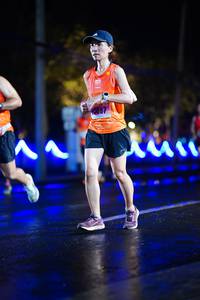 BIB: 
                            <button type="button" onclick="openModal(17143926)" class="btn btn-primary btn-sm float-right btn-popup" data-toggle="modal" data-target=".modal-high-quality">
                        <i class="fas fa-shopping-cart"></i> Add to Cart
                    </button>
                                            <button type="button" onclick="isThisMe(17143926, true)" class="btn btn-success btn-sm float-right btn-popup btn-isme hidden" data-toggle="tooltip" data-placement="bottom" title="นี่คือรูปของคุณใช่ไหม คลิกที่นี่เพื่อเอาเข้าอัลบั้ม">
                        <i class="fas fa-plus"></i> Add to album
                    </button>
                    <button type="button" onclick="isThisMe(17143926, false)" class="btn btn-warning btn-sm float-right btn-popup btn-isnotme hidden">
                        <i class="fas fa-ban"></i> Remove from album
                    </button>