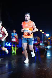 BIB: 24279
                            <button type="button" onclick="openModal(16988576)" class="btn btn-primary btn-sm float-right btn-popup" data-toggle="modal" data-target=".modal-high-quality">
                        <i class="fas fa-shopping-cart"></i> Add to Cart
                    </button>
                                            <button type="button" onclick="isThisMe(16988576, true)" class="btn btn-success btn-sm float-right btn-popup btn-isme hidden" data-toggle="tooltip" data-placement="bottom" title="นี่คือรูปของคุณใช่ไหม คลิกที่นี่เพื่อเอาเข้าอัลบั้ม">
                        <i class="fas fa-plus"></i> Add to album
                    </button>
                    <button type="button" onclick="isThisMe(16988576, false)" class="btn btn-warning btn-sm float-right btn-popup btn-isnotme hidden">
                        <i class="fas fa-ban"></i> Remove from album
                    </button>