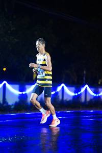 BIB: 12371
                            <button type="button" onclick="openModal(16554922)" class="btn btn-primary btn-sm float-right btn-popup" data-toggle="modal" data-target=".modal-high-quality">
                        <i class="fas fa-shopping-cart"></i> Add to Cart
                    </button>
                                            <button type="button" onclick="isThisMe(16554922, true)" class="btn btn-success btn-sm float-right btn-popup btn-isme hidden" data-toggle="tooltip" data-placement="bottom" title="นี่คือรูปของคุณใช่ไหม คลิกที่นี่เพื่อเอาเข้าอัลบั้ม">
                        <i class="fas fa-plus"></i> Add to album
                    </button>
                    <button type="button" onclick="isThisMe(16554922, false)" class="btn btn-warning btn-sm float-right btn-popup btn-isnotme hidden">
                        <i class="fas fa-ban"></i> Remove from album
                    </button>