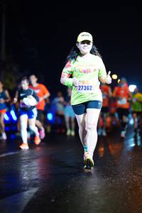 BIB: 27362
                            <button type="button" onclick="openModal(17155845)" class="btn btn-primary btn-sm float-right btn-popup" data-toggle="modal" data-target=".modal-high-quality">
                        <i class="fas fa-shopping-cart"></i> Add to Cart
                    </button>
                                            <button type="button" onclick="isThisMe(17155845, true)" class="btn btn-success btn-sm float-right btn-popup btn-isme hidden" data-toggle="tooltip" data-placement="bottom" title="นี่คือรูปของคุณใช่ไหม คลิกที่นี่เพื่อเอาเข้าอัลบั้ม">
                        <i class="fas fa-plus"></i> Add to album
                    </button>
                    <button type="button" onclick="isThisMe(17155845, false)" class="btn btn-warning btn-sm float-right btn-popup btn-isnotme hidden">
                        <i class="fas fa-ban"></i> Remove from album
                    </button>