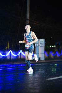 BIB: 516
                            <button type="button" onclick="openModal(16599250)" class="btn btn-primary btn-sm float-right btn-popup" data-toggle="modal" data-target=".modal-high-quality">
                        <i class="fas fa-shopping-cart"></i> Add to Cart
                    </button>
                                            <button type="button" onclick="isThisMe(16599250, true)" class="btn btn-success btn-sm float-right btn-popup btn-isme hidden" data-toggle="tooltip" data-placement="bottom" title="นี่คือรูปของคุณใช่ไหม คลิกที่นี่เพื่อเอาเข้าอัลบั้ม">
                        <i class="fas fa-plus"></i> Add to album
                    </button>
                    <button type="button" onclick="isThisMe(16599250, false)" class="btn btn-warning btn-sm float-right btn-popup btn-isnotme hidden">
                        <i class="fas fa-ban"></i> Remove from album
                    </button>