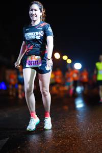 BIB: 26171
                            <button type="button" onclick="openModal(17108186)" class="btn btn-primary btn-sm float-right btn-popup" data-toggle="modal" data-target=".modal-high-quality">
                        <i class="fas fa-shopping-cart"></i> Add to Cart
                    </button>
                                            <button type="button" onclick="isThisMe(17108186, true)" class="btn btn-success btn-sm float-right btn-popup btn-isme hidden" data-toggle="tooltip" data-placement="bottom" title="นี่คือรูปของคุณใช่ไหม คลิกที่นี่เพื่อเอาเข้าอัลบั้ม">
                        <i class="fas fa-plus"></i> Add to album
                    </button>
                    <button type="button" onclick="isThisMe(17108186, false)" class="btn btn-warning btn-sm float-right btn-popup btn-isnotme hidden">
                        <i class="fas fa-ban"></i> Remove from album
                    </button>