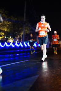 BIB: 22329
                            <button type="button" onclick="openModal(17034880)" class="btn btn-primary btn-sm float-right btn-popup" data-toggle="modal" data-target=".modal-high-quality">
                        <i class="fas fa-shopping-cart"></i> Add to Cart
                    </button>
                                            <button type="button" onclick="isThisMe(17034880, true)" class="btn btn-success btn-sm float-right btn-popup btn-isme hidden" data-toggle="tooltip" data-placement="bottom" title="นี่คือรูปของคุณใช่ไหม คลิกที่นี่เพื่อเอาเข้าอัลบั้ม">
                        <i class="fas fa-plus"></i> Add to album
                    </button>
                    <button type="button" onclick="isThisMe(17034880, false)" class="btn btn-warning btn-sm float-right btn-popup btn-isnotme hidden">
                        <i class="fas fa-ban"></i> Remove from album
                    </button>