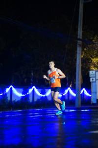 BIB: 2445
                            <button type="button" onclick="openModal(16513757)" class="btn btn-primary btn-sm float-right btn-popup" data-toggle="modal" data-target=".modal-high-quality">
                        <i class="fas fa-shopping-cart"></i> Add to Cart
                    </button>
                                            <button type="button" onclick="isThisMe(16513757, true)" class="btn btn-success btn-sm float-right btn-popup btn-isme hidden" data-toggle="tooltip" data-placement="bottom" title="นี่คือรูปของคุณใช่ไหม คลิกที่นี่เพื่อเอาเข้าอัลบั้ม">
                        <i class="fas fa-plus"></i> Add to album
                    </button>
                    <button type="button" onclick="isThisMe(16513757, false)" class="btn btn-warning btn-sm float-right btn-popup btn-isnotme hidden">
                        <i class="fas fa-ban"></i> Remove from album
                    </button>