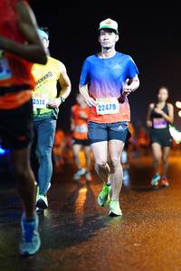 BIB: 3514, 22479
                            <button type="button" onclick="openModal(17098854)" class="btn btn-primary btn-sm float-right btn-popup" data-toggle="modal" data-target=".modal-high-quality">
                        <i class="fas fa-shopping-cart"></i> Add to Cart
                    </button>
                                            <button type="button" onclick="isThisMe(17098854, true)" class="btn btn-success btn-sm float-right btn-popup btn-isme hidden" data-toggle="tooltip" data-placement="bottom" title="นี่คือรูปของคุณใช่ไหม คลิกที่นี่เพื่อเอาเข้าอัลบั้ม">
                        <i class="fas fa-plus"></i> Add to album
                    </button>
                    <button type="button" onclick="isThisMe(17098854, false)" class="btn btn-warning btn-sm float-right btn-popup btn-isnotme hidden">
                        <i class="fas fa-ban"></i> Remove from album
                    </button>