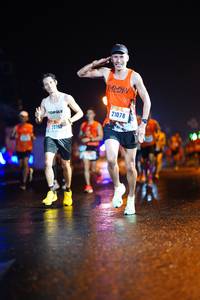 BIB: 21078, 20162
                            <button type="button" onclick="openModal(16974368)" class="btn btn-primary btn-sm float-right btn-popup" data-toggle="modal" data-target=".modal-high-quality">
                        <i class="fas fa-shopping-cart"></i> Add to Cart
                    </button>
                                            <button type="button" onclick="isThisMe(16974368, true)" class="btn btn-success btn-sm float-right btn-popup btn-isme hidden" data-toggle="tooltip" data-placement="bottom" title="นี่คือรูปของคุณใช่ไหม คลิกที่นี่เพื่อเอาเข้าอัลบั้ม">
                        <i class="fas fa-plus"></i> Add to album
                    </button>
                    <button type="button" onclick="isThisMe(16974368, false)" class="btn btn-warning btn-sm float-right btn-popup btn-isnotme hidden">
                        <i class="fas fa-ban"></i> Remove from album
                    </button>