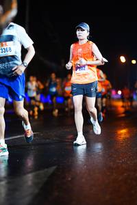 BIB: 3368, 202
                            <button type="button" onclick="openModal(17064219)" class="btn btn-primary btn-sm float-right btn-popup" data-toggle="modal" data-target=".modal-high-quality">
                        <i class="fas fa-shopping-cart"></i> Add to Cart
                    </button>
                                            <button type="button" onclick="isThisMe(17064219, true)" class="btn btn-success btn-sm float-right btn-popup btn-isme hidden" data-toggle="tooltip" data-placement="bottom" title="นี่คือรูปของคุณใช่ไหม คลิกที่นี่เพื่อเอาเข้าอัลบั้ม">
                        <i class="fas fa-plus"></i> Add to album
                    </button>
                    <button type="button" onclick="isThisMe(17064219, false)" class="btn btn-warning btn-sm float-right btn-popup btn-isnotme hidden">
                        <i class="fas fa-ban"></i> Remove from album
                    </button>