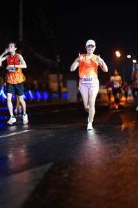 BIB: 26487
                            <button type="button" onclick="openModal(17071724)" class="btn btn-primary btn-sm float-right btn-popup" data-toggle="modal" data-target=".modal-high-quality">
                        <i class="fas fa-shopping-cart"></i> Add to Cart
                    </button>
                                            <button type="button" onclick="isThisMe(17071724, true)" class="btn btn-success btn-sm float-right btn-popup btn-isme hidden" data-toggle="tooltip" data-placement="bottom" title="นี่คือรูปของคุณใช่ไหม คลิกที่นี่เพื่อเอาเข้าอัลบั้ม">
                        <i class="fas fa-plus"></i> Add to album
                    </button>
                    <button type="button" onclick="isThisMe(17071724, false)" class="btn btn-warning btn-sm float-right btn-popup btn-isnotme hidden">
                        <i class="fas fa-ban"></i> Remove from album
                    </button>