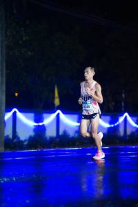 BIB: 41246
                            <button type="button" onclick="openModal(16531229)" class="btn btn-primary btn-sm float-right btn-popup" data-toggle="modal" data-target=".modal-high-quality">
                        <i class="fas fa-shopping-cart"></i> Add to Cart
                    </button>
                                            <button type="button" onclick="isThisMe(16531229, true)" class="btn btn-success btn-sm float-right btn-popup btn-isme hidden" data-toggle="tooltip" data-placement="bottom" title="นี่คือรูปของคุณใช่ไหม คลิกที่นี่เพื่อเอาเข้าอัลบั้ม">
                        <i class="fas fa-plus"></i> Add to album
                    </button>
                    <button type="button" onclick="isThisMe(16531229, false)" class="btn btn-warning btn-sm float-right btn-popup btn-isnotme hidden">
                        <i class="fas fa-ban"></i> Remove from album
                    </button>