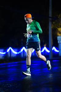 BIB: 
                            <button type="button" onclick="openModal(17118790)" class="btn btn-primary btn-sm float-right btn-popup" data-toggle="modal" data-target=".modal-high-quality">
                        <i class="fas fa-shopping-cart"></i> Add to Cart
                    </button>
                                            <button type="button" onclick="isThisMe(17118790, true)" class="btn btn-success btn-sm float-right btn-popup btn-isme hidden" data-toggle="tooltip" data-placement="bottom" title="นี่คือรูปของคุณใช่ไหม คลิกที่นี่เพื่อเอาเข้าอัลบั้ม">
                        <i class="fas fa-plus"></i> Add to album
                    </button>
                    <button type="button" onclick="isThisMe(17118790, false)" class="btn btn-warning btn-sm float-right btn-popup btn-isnotme hidden">
                        <i class="fas fa-ban"></i> Remove from album
                    </button>