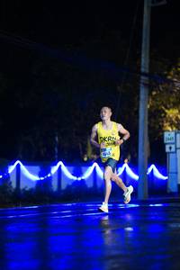 BIB: 2443
                            <button type="button" onclick="openModal(16528869)" class="btn btn-primary btn-sm float-right btn-popup" data-toggle="modal" data-target=".modal-high-quality">
                        <i class="fas fa-shopping-cart"></i> Add to Cart
                    </button>
                                            <button type="button" onclick="isThisMe(16528869, true)" class="btn btn-success btn-sm float-right btn-popup btn-isme hidden" data-toggle="tooltip" data-placement="bottom" title="นี่คือรูปของคุณใช่ไหม คลิกที่นี่เพื่อเอาเข้าอัลบั้ม">
                        <i class="fas fa-plus"></i> Add to album
                    </button>
                    <button type="button" onclick="isThisMe(16528869, false)" class="btn btn-warning btn-sm float-right btn-popup btn-isnotme hidden">
                        <i class="fas fa-ban"></i> Remove from album
                    </button>