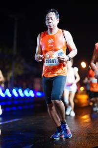 BIB: 23841
                            <button type="button" onclick="openModal(17153552)" class="btn btn-primary btn-sm float-right btn-popup" data-toggle="modal" data-target=".modal-high-quality">
                        <i class="fas fa-shopping-cart"></i> Add to Cart
                    </button>
                                            <button type="button" onclick="isThisMe(17153552, true)" class="btn btn-success btn-sm float-right btn-popup btn-isme hidden" data-toggle="tooltip" data-placement="bottom" title="นี่คือรูปของคุณใช่ไหม คลิกที่นี่เพื่อเอาเข้าอัลบั้ม">
                        <i class="fas fa-plus"></i> Add to album
                    </button>
                    <button type="button" onclick="isThisMe(17153552, false)" class="btn btn-warning btn-sm float-right btn-popup btn-isnotme hidden">
                        <i class="fas fa-ban"></i> Remove from album
                    </button>