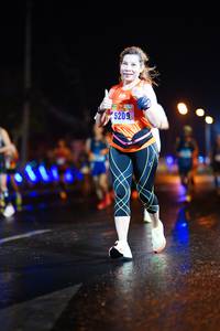 BIB: 5209
                            <button type="button" onclick="openModal(17110139)" class="btn btn-primary btn-sm float-right btn-popup" data-toggle="modal" data-target=".modal-high-quality">
                        <i class="fas fa-shopping-cart"></i> Add to Cart
                    </button>
                                            <button type="button" onclick="isThisMe(17110139, true)" class="btn btn-success btn-sm float-right btn-popup btn-isme hidden" data-toggle="tooltip" data-placement="bottom" title="นี่คือรูปของคุณใช่ไหม คลิกที่นี่เพื่อเอาเข้าอัลบั้ม">
                        <i class="fas fa-plus"></i> Add to album
                    </button>
                    <button type="button" onclick="isThisMe(17110139, false)" class="btn btn-warning btn-sm float-right btn-popup btn-isnotme hidden">
                        <i class="fas fa-ban"></i> Remove from album
                    </button>