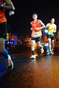 BIB: 21474, 22657
                            <button type="button" onclick="openModal(17055432)" class="btn btn-primary btn-sm float-right btn-popup" data-toggle="modal" data-target=".modal-high-quality">
                        <i class="fas fa-shopping-cart"></i> Add to Cart
                    </button>
                                            <button type="button" onclick="isThisMe(17055432, true)" class="btn btn-success btn-sm float-right btn-popup btn-isme hidden" data-toggle="tooltip" data-placement="bottom" title="นี่คือรูปของคุณใช่ไหม คลิกที่นี่เพื่อเอาเข้าอัลบั้ม">
                        <i class="fas fa-plus"></i> Add to album
                    </button>
                    <button type="button" onclick="isThisMe(17055432, false)" class="btn btn-warning btn-sm float-right btn-popup btn-isnotme hidden">
                        <i class="fas fa-ban"></i> Remove from album
                    </button>