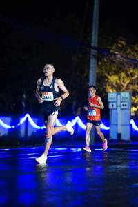 BIB: 0954
                            <button type="button" onclick="openModal(16569581)" class="btn btn-primary btn-sm float-right btn-popup" data-toggle="modal" data-target=".modal-high-quality">
                        <i class="fas fa-shopping-cart"></i> Add to Cart
                    </button>
                                            <button type="button" onclick="isThisMe(16569581, true)" class="btn btn-success btn-sm float-right btn-popup btn-isme hidden" data-toggle="tooltip" data-placement="bottom" title="นี่คือรูปของคุณใช่ไหม คลิกที่นี่เพื่อเอาเข้าอัลบั้ม">
                        <i class="fas fa-plus"></i> Add to album
                    </button>
                    <button type="button" onclick="isThisMe(16569581, false)" class="btn btn-warning btn-sm float-right btn-popup btn-isnotme hidden">
                        <i class="fas fa-ban"></i> Remove from album
                    </button>