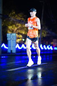 BIB: 
                            <button type="button" onclick="openModal(16725636)" class="btn btn-primary btn-sm float-right btn-popup" data-toggle="modal" data-target=".modal-high-quality">
                        <i class="fas fa-shopping-cart"></i> Add to Cart
                    </button>
                                            <button type="button" onclick="isThisMe(16725636, true)" class="btn btn-success btn-sm float-right btn-popup btn-isme hidden" data-toggle="tooltip" data-placement="bottom" title="นี่คือรูปของคุณใช่ไหม คลิกที่นี่เพื่อเอาเข้าอัลบั้ม">
                        <i class="fas fa-plus"></i> Add to album
                    </button>
                    <button type="button" onclick="isThisMe(16725636, false)" class="btn btn-warning btn-sm float-right btn-popup btn-isnotme hidden">
                        <i class="fas fa-ban"></i> Remove from album
                    </button>