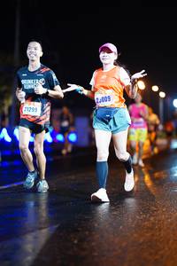 BIB: 23009, 21299
                            <button type="button" onclick="openModal(17113528)" class="btn btn-primary btn-sm float-right btn-popup" data-toggle="modal" data-target=".modal-high-quality">
                        <i class="fas fa-shopping-cart"></i> Add to Cart
                    </button>
                                            <button type="button" onclick="isThisMe(17113528, true)" class="btn btn-success btn-sm float-right btn-popup btn-isme hidden" data-toggle="tooltip" data-placement="bottom" title="นี่คือรูปของคุณใช่ไหม คลิกที่นี่เพื่อเอาเข้าอัลบั้ม">
                        <i class="fas fa-plus"></i> Add to album
                    </button>
                    <button type="button" onclick="isThisMe(17113528, false)" class="btn btn-warning btn-sm float-right btn-popup btn-isnotme hidden">
                        <i class="fas fa-ban"></i> Remove from album
                    </button>