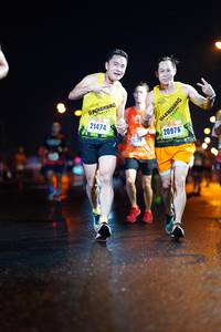 BIB: 21474, 20976
                            <button type="button" onclick="openModal(17056033)" class="btn btn-primary btn-sm float-right btn-popup" data-toggle="modal" data-target=".modal-high-quality">
                        <i class="fas fa-shopping-cart"></i> Add to Cart
                    </button>
                                            <button type="button" onclick="isThisMe(17056033, true)" class="btn btn-success btn-sm float-right btn-popup btn-isme hidden" data-toggle="tooltip" data-placement="bottom" title="นี่คือรูปของคุณใช่ไหม คลิกที่นี่เพื่อเอาเข้าอัลบั้ม">
                        <i class="fas fa-plus"></i> Add to album
                    </button>
                    <button type="button" onclick="isThisMe(17056033, false)" class="btn btn-warning btn-sm float-right btn-popup btn-isnotme hidden">
                        <i class="fas fa-ban"></i> Remove from album
                    </button>