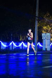 BIB: 2445, 226
                            <button type="button" onclick="openModal(16508303)" class="btn btn-primary btn-sm float-right btn-popup" data-toggle="modal" data-target=".modal-high-quality">
                        <i class="fas fa-shopping-cart"></i> Add to Cart
                    </button>
                                            <button type="button" onclick="isThisMe(16508303, true)" class="btn btn-success btn-sm float-right btn-popup btn-isme hidden" data-toggle="tooltip" data-placement="bottom" title="นี่คือรูปของคุณใช่ไหม คลิกที่นี่เพื่อเอาเข้าอัลบั้ม">
                        <i class="fas fa-plus"></i> Add to album
                    </button>
                    <button type="button" onclick="isThisMe(16508303, false)" class="btn btn-warning btn-sm float-right btn-popup btn-isnotme hidden">
                        <i class="fas fa-ban"></i> Remove from album
                    </button>