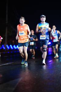 BIB: 23304, 23518
                            <button type="button" onclick="openModal(17030390)" class="btn btn-primary btn-sm float-right btn-popup" data-toggle="modal" data-target=".modal-high-quality">
                        <i class="fas fa-shopping-cart"></i> Add to Cart
                    </button>
                                            <button type="button" onclick="isThisMe(17030390, true)" class="btn btn-success btn-sm float-right btn-popup btn-isme hidden" data-toggle="tooltip" data-placement="bottom" title="นี่คือรูปของคุณใช่ไหม คลิกที่นี่เพื่อเอาเข้าอัลบั้ม">
                        <i class="fas fa-plus"></i> Add to album
                    </button>
                    <button type="button" onclick="isThisMe(17030390, false)" class="btn btn-warning btn-sm float-right btn-popup btn-isnotme hidden">
                        <i class="fas fa-ban"></i> Remove from album
                    </button>