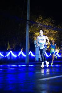 BIB: 40177
                            <button type="button" onclick="openModal(16535981)" class="btn btn-primary btn-sm float-right btn-popup" data-toggle="modal" data-target=".modal-high-quality">
                        <i class="fas fa-shopping-cart"></i> Add to Cart
                    </button>
                                            <button type="button" onclick="isThisMe(16535981, true)" class="btn btn-success btn-sm float-right btn-popup btn-isme hidden" data-toggle="tooltip" data-placement="bottom" title="นี่คือรูปของคุณใช่ไหม คลิกที่นี่เพื่อเอาเข้าอัลบั้ม">
                        <i class="fas fa-plus"></i> Add to album
                    </button>
                    <button type="button" onclick="isThisMe(16535981, false)" class="btn btn-warning btn-sm float-right btn-popup btn-isnotme hidden">
                        <i class="fas fa-ban"></i> Remove from album
                    </button>