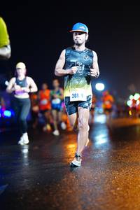 BIB: 2019
                            <button type="button" onclick="openModal(16958066)" class="btn btn-primary btn-sm float-right btn-popup" data-toggle="modal" data-target=".modal-high-quality">
                        <i class="fas fa-shopping-cart"></i> Add to Cart
                    </button>
                                            <button type="button" onclick="isThisMe(16958066, true)" class="btn btn-success btn-sm float-right btn-popup btn-isme hidden" data-toggle="tooltip" data-placement="bottom" title="นี่คือรูปของคุณใช่ไหม คลิกที่นี่เพื่อเอาเข้าอัลบั้ม">
                        <i class="fas fa-plus"></i> Add to album
                    </button>
                    <button type="button" onclick="isThisMe(16958066, false)" class="btn btn-warning btn-sm float-right btn-popup btn-isnotme hidden">
                        <i class="fas fa-ban"></i> Remove from album
                    </button>