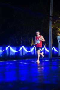 BIB: 
                            <button type="button" onclick="openModal(16526126)" class="btn btn-primary btn-sm float-right btn-popup" data-toggle="modal" data-target=".modal-high-quality">
                        <i class="fas fa-shopping-cart"></i> Add to Cart
                    </button>
                                            <button type="button" onclick="isThisMe(16526126, true)" class="btn btn-success btn-sm float-right btn-popup btn-isme hidden" data-toggle="tooltip" data-placement="bottom" title="นี่คือรูปของคุณใช่ไหม คลิกที่นี่เพื่อเอาเข้าอัลบั้ม">
                        <i class="fas fa-plus"></i> Add to album
                    </button>
                    <button type="button" onclick="isThisMe(16526126, false)" class="btn btn-warning btn-sm float-right btn-popup btn-isnotme hidden">
                        <i class="fas fa-ban"></i> Remove from album
                    </button>