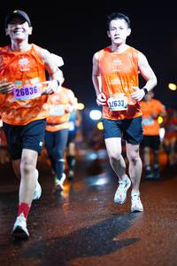 BIB: 26836, 2633
                            <button type="button" onclick="openModal(17139102)" class="btn btn-primary btn-sm float-right btn-popup" data-toggle="modal" data-target=".modal-high-quality">
                        <i class="fas fa-shopping-cart"></i> Add to Cart
                    </button>
                                            <button type="button" onclick="isThisMe(17139102, true)" class="btn btn-success btn-sm float-right btn-popup btn-isme hidden" data-toggle="tooltip" data-placement="bottom" title="นี่คือรูปของคุณใช่ไหม คลิกที่นี่เพื่อเอาเข้าอัลบั้ม">
                        <i class="fas fa-plus"></i> Add to album
                    </button>
                    <button type="button" onclick="isThisMe(17139102, false)" class="btn btn-warning btn-sm float-right btn-popup btn-isnotme hidden">
                        <i class="fas fa-ban"></i> Remove from album
                    </button>