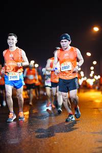 BIB: 21037, 21495
                            <button type="button" onclick="openModal(17134486)" class="btn btn-primary btn-sm float-right btn-popup" data-toggle="modal" data-target=".modal-high-quality">
                        <i class="fas fa-shopping-cart"></i> Add to Cart
                    </button>
                                            <button type="button" onclick="isThisMe(17134486, true)" class="btn btn-success btn-sm float-right btn-popup btn-isme hidden" data-toggle="tooltip" data-placement="bottom" title="นี่คือรูปของคุณใช่ไหม คลิกที่นี่เพื่อเอาเข้าอัลบั้ม">
                        <i class="fas fa-plus"></i> Add to album
                    </button>
                    <button type="button" onclick="isThisMe(17134486, false)" class="btn btn-warning btn-sm float-right btn-popup btn-isnotme hidden">
                        <i class="fas fa-ban"></i> Remove from album
                    </button>