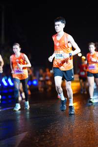 BIB: 22748
                            <button type="button" onclick="openModal(17046156)" class="btn btn-primary btn-sm float-right btn-popup" data-toggle="modal" data-target=".modal-high-quality">
                        <i class="fas fa-shopping-cart"></i> Add to Cart
                    </button>
                                            <button type="button" onclick="isThisMe(17046156, true)" class="btn btn-success btn-sm float-right btn-popup btn-isme hidden" data-toggle="tooltip" data-placement="bottom" title="นี่คือรูปของคุณใช่ไหม คลิกที่นี่เพื่อเอาเข้าอัลบั้ม">
                        <i class="fas fa-plus"></i> Add to album
                    </button>
                    <button type="button" onclick="isThisMe(17046156, false)" class="btn btn-warning btn-sm float-right btn-popup btn-isnotme hidden">
                        <i class="fas fa-ban"></i> Remove from album
                    </button>