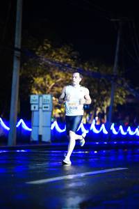 BIB: 24310
                            <button type="button" onclick="openModal(16633181)" class="btn btn-primary btn-sm float-right btn-popup" data-toggle="modal" data-target=".modal-high-quality">
                        <i class="fas fa-shopping-cart"></i> Add to Cart
                    </button>
                                            <button type="button" onclick="isThisMe(16633181, true)" class="btn btn-success btn-sm float-right btn-popup btn-isme hidden" data-toggle="tooltip" data-placement="bottom" title="นี่คือรูปของคุณใช่ไหม คลิกที่นี่เพื่อเอาเข้าอัลบั้ม">
                        <i class="fas fa-plus"></i> Add to album
                    </button>
                    <button type="button" onclick="isThisMe(16633181, false)" class="btn btn-warning btn-sm float-right btn-popup btn-isnotme hidden">
                        <i class="fas fa-ban"></i> Remove from album
                    </button>