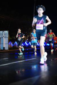 BIB: 2445, 226, 2184
                            <button type="button" onclick="openModal(16881804)" class="btn btn-primary btn-sm float-right btn-popup" data-toggle="modal" data-target=".modal-high-quality">
                        <i class="fas fa-shopping-cart"></i> Add to Cart
                    </button>
                                            <button type="button" onclick="isThisMe(16881804, true)" class="btn btn-success btn-sm float-right btn-popup btn-isme hidden" data-toggle="tooltip" data-placement="bottom" title="นี่คือรูปของคุณใช่ไหม คลิกที่นี่เพื่อเอาเข้าอัลบั้ม">
                        <i class="fas fa-plus"></i> Add to album
                    </button>
                    <button type="button" onclick="isThisMe(16881804, false)" class="btn btn-warning btn-sm float-right btn-popup btn-isnotme hidden">
                        <i class="fas fa-ban"></i> Remove from album
                    </button>