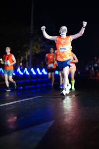 BIB: 93204
                            <button type="button" onclick="openModal(17053189)" class="btn btn-primary btn-sm float-right btn-popup" data-toggle="modal" data-target=".modal-high-quality">
                        <i class="fas fa-shopping-cart"></i> Add to Cart
                    </button>
                                            <button type="button" onclick="isThisMe(17053189, true)" class="btn btn-success btn-sm float-right btn-popup btn-isme hidden" data-toggle="tooltip" data-placement="bottom" title="นี่คือรูปของคุณใช่ไหม คลิกที่นี่เพื่อเอาเข้าอัลบั้ม">
                        <i class="fas fa-plus"></i> Add to album
                    </button>
                    <button type="button" onclick="isThisMe(17053189, false)" class="btn btn-warning btn-sm float-right btn-popup btn-isnotme hidden">
                        <i class="fas fa-ban"></i> Remove from album
                    </button>